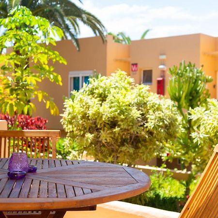 Casa Lucien - Newly Refurbished Apartment With Swimming Pool - Ideal For Couples Коралео Екстериор снимка