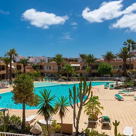 Casa Lucien - Newly Refurbished Apartment With Swimming Pool - Ideal For Couples Коралео Екстериор снимка