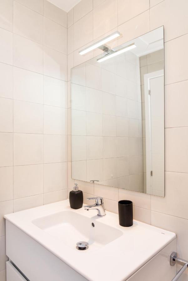 Casa Lucien - Newly Refurbished Apartment With Swimming Pool - Ideal For Couples Коралео Екстериор снимка