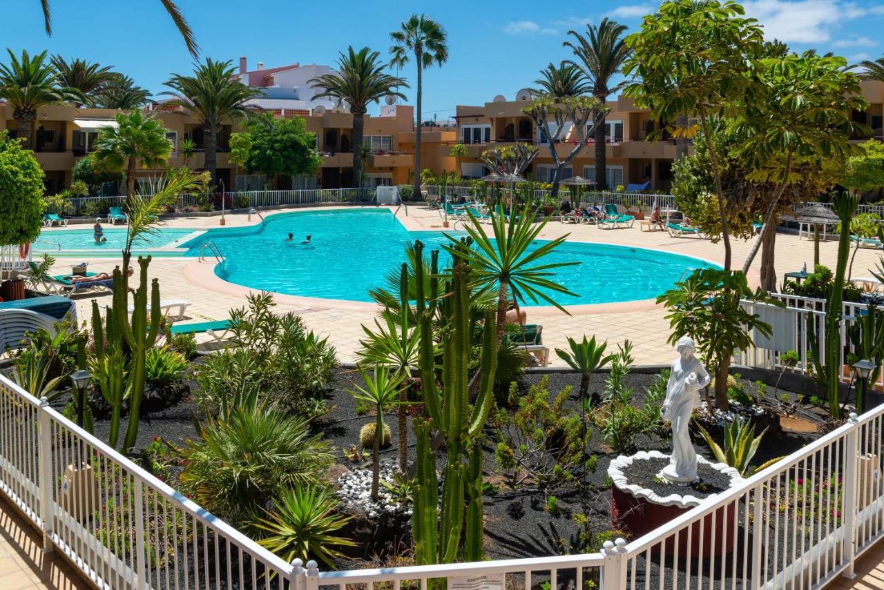 Casa Lucien - Newly Refurbished Apartment With Swimming Pool - Ideal For Couples Коралео Екстериор снимка