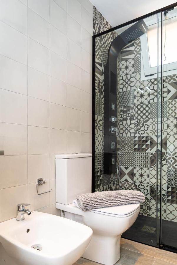 Casa Lucien - Newly Refurbished Apartment With Swimming Pool - Ideal For Couples Коралео Екстериор снимка